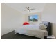 6/135 Brook Street, Lutwyche QLD 4030