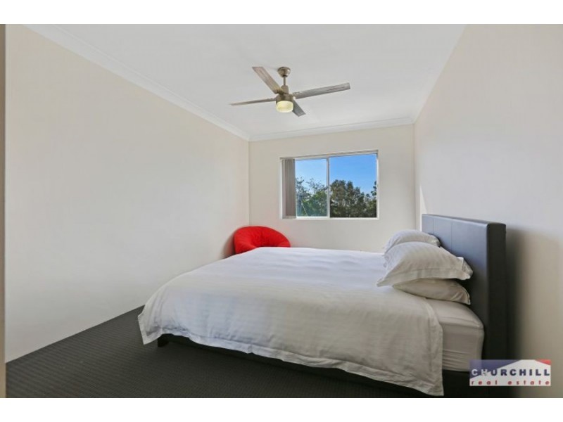 6/135 Brook Street, Lutwyche QLD 4030