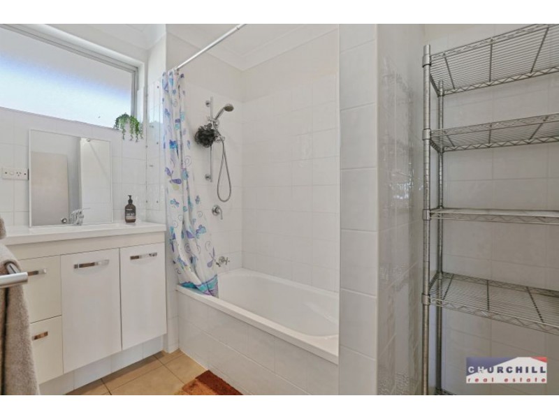 6/135 Brook Street, Lutwyche QLD 4030