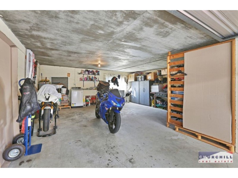 6/135 Brook Street, Lutwyche QLD 4030