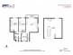 6/135 Brook Street, Lutwyche QLD 4030 Floorplan