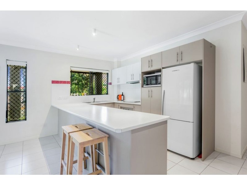 4/25 Railway Parade, Nundah QLD 4012