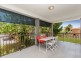 4/25 Railway Parade, Nundah QLD 4012