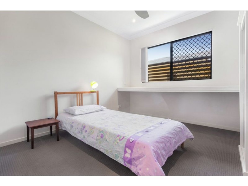 4/25 Railway Parade, Nundah QLD 4012