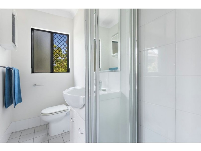 4/25 Railway Parade, Nundah QLD 4012