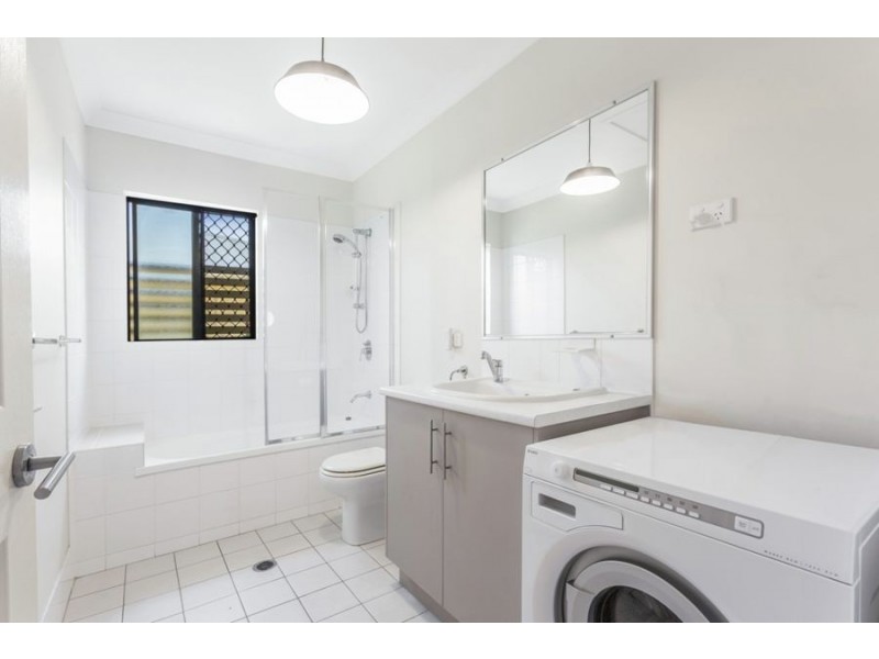 4/25 Railway Parade, Nundah QLD 4012