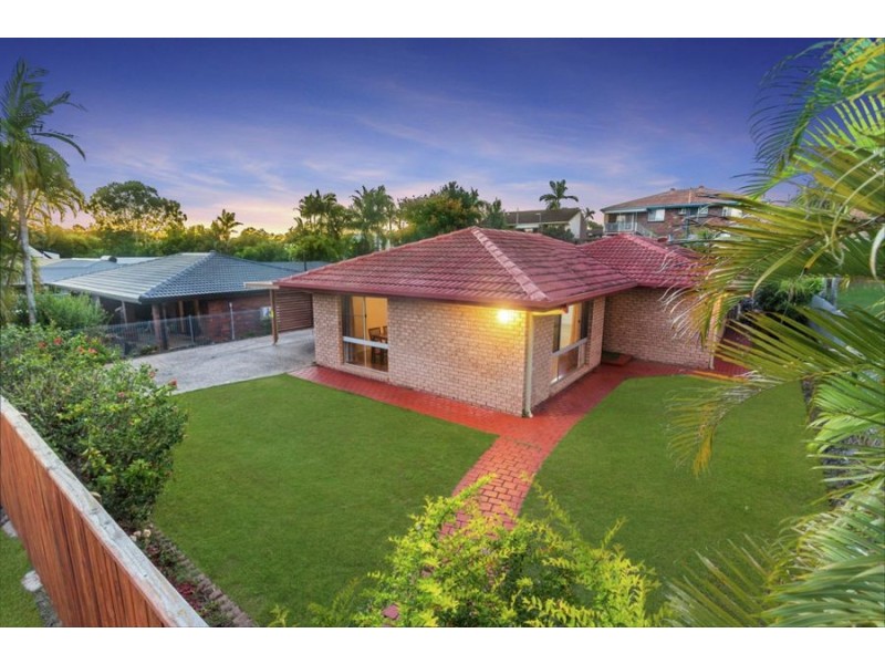 47 Flockton Street, Stafford Heights QLD 4053