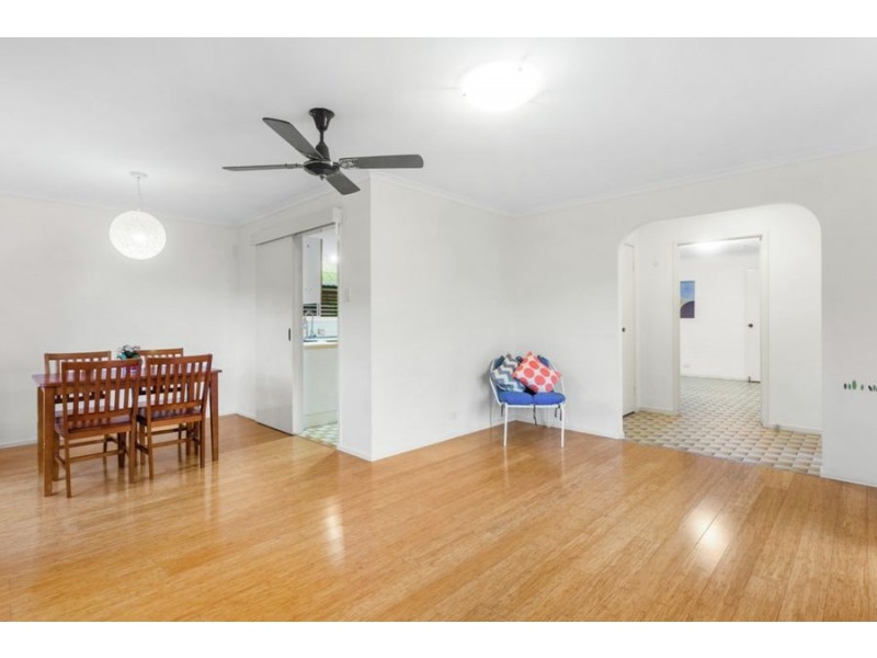 47 Flockton Street, Stafford Heights QLD 4053