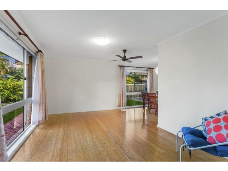 47 Flockton Street, Stafford Heights QLD 4053