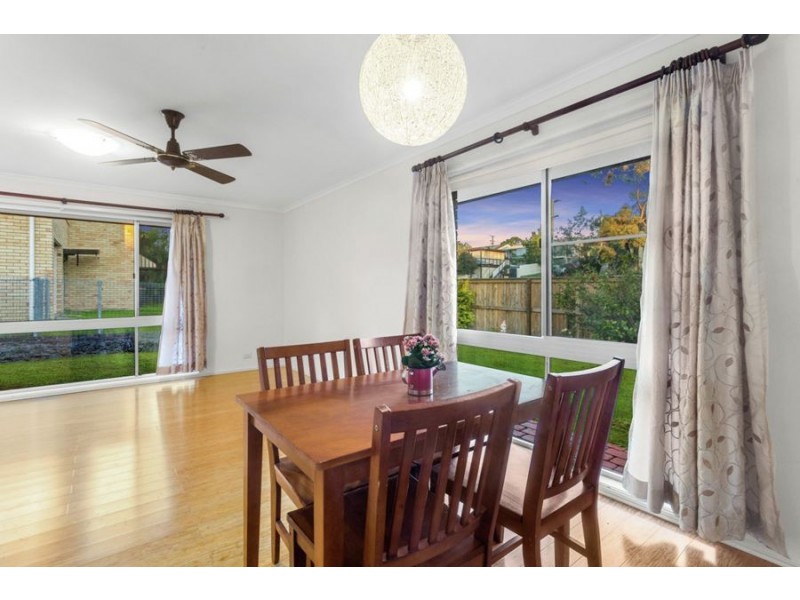 47 Flockton Street, Stafford Heights QLD 4053