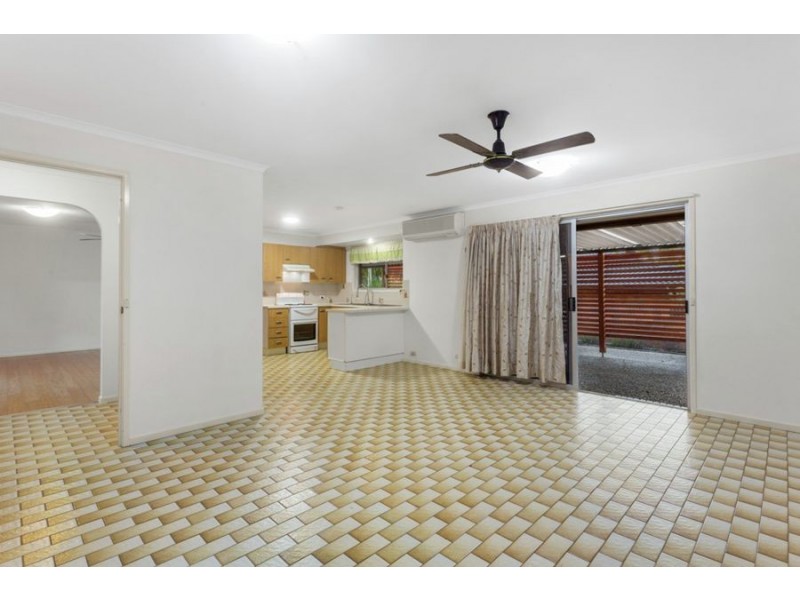 47 Flockton Street, Stafford Heights QLD 4053