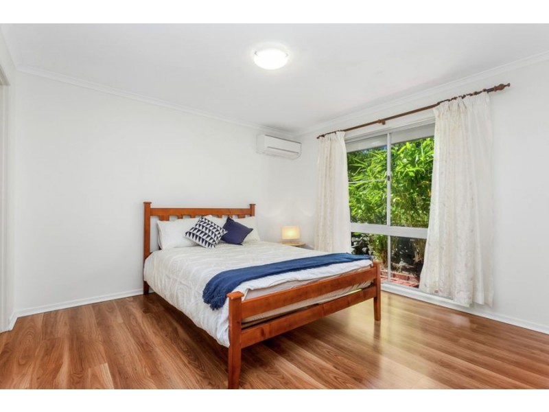 47 Flockton Street, Stafford Heights QLD 4053