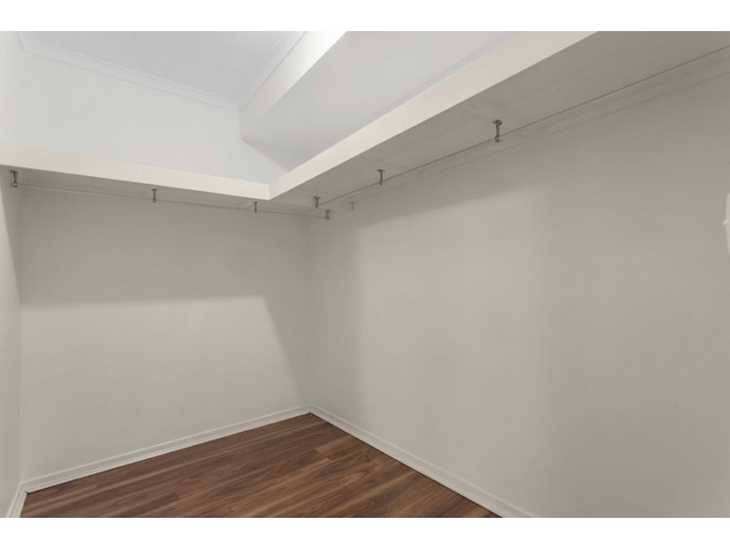 47 Flockton Street, Stafford Heights QLD 4053