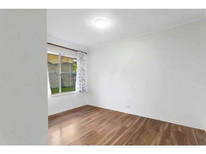 47 Flockton Street, Stafford Heights QLD 4053