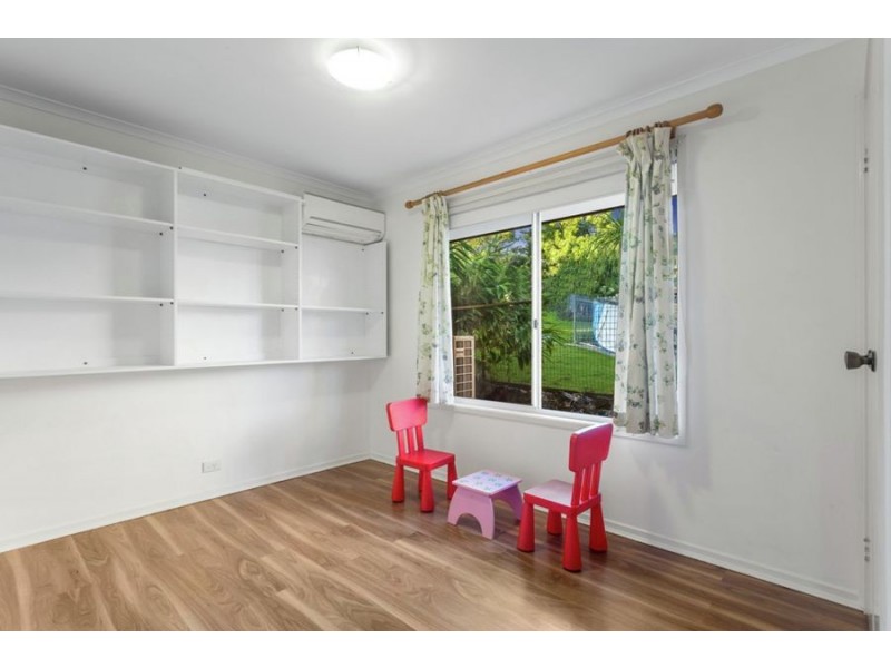 47 Flockton Street, Stafford Heights QLD 4053