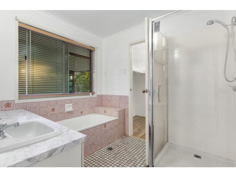 47 Flockton Street, Stafford Heights QLD 4053