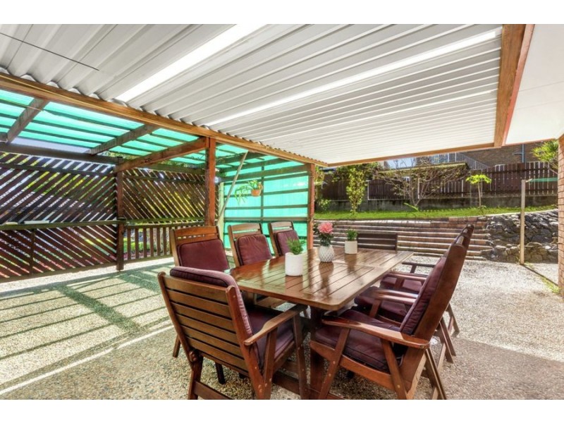 47 Flockton Street, Stafford Heights QLD 4053