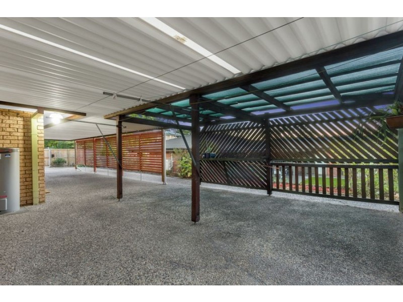 47 Flockton Street, Stafford Heights QLD 4053