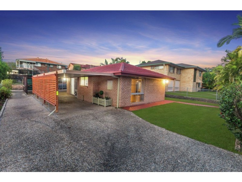 47 Flockton Street, Stafford Heights QLD 4053