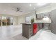 22B Burnaby Terrace, Gordon Park QLD 4031