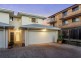 22B Burnaby Terrace, Gordon Park QLD 4031