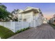 22B Burnaby Terrace, Gordon Park QLD 4031