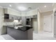 22B Burnaby Terrace, Gordon Park QLD 4031