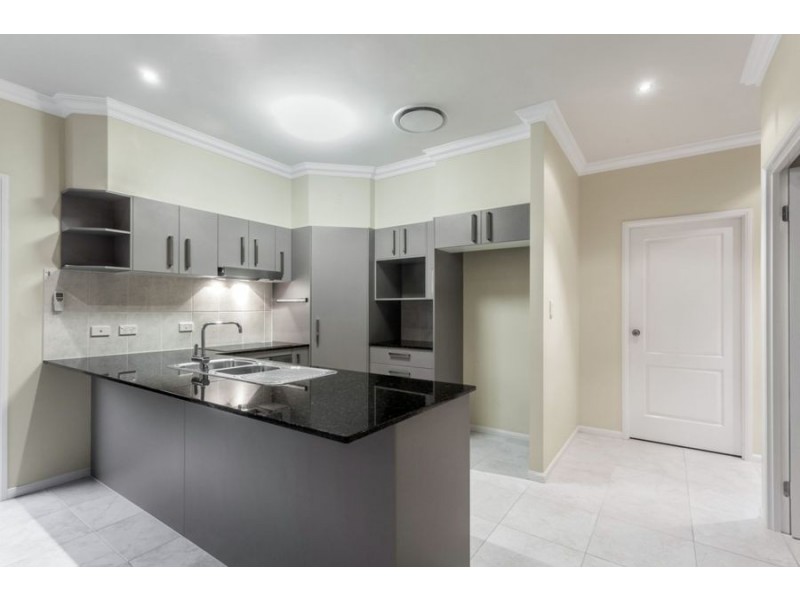 22B Burnaby Terrace, Gordon Park QLD 4031