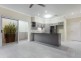 22B Burnaby Terrace, Gordon Park QLD 4031