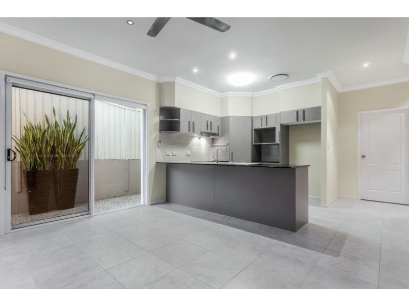 22B Burnaby Terrace, Gordon Park QLD 4031
