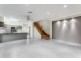 22B Burnaby Terrace, Gordon Park QLD 4031