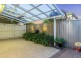 22B Burnaby Terrace, Gordon Park QLD 4031