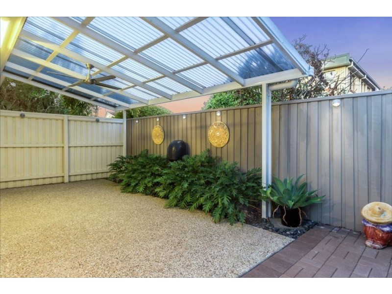 22B Burnaby Terrace, Gordon Park QLD 4031