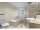 22B Burnaby Terrace, Gordon Park QLD 4031