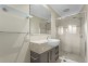 22B Burnaby Terrace, Gordon Park QLD 4031