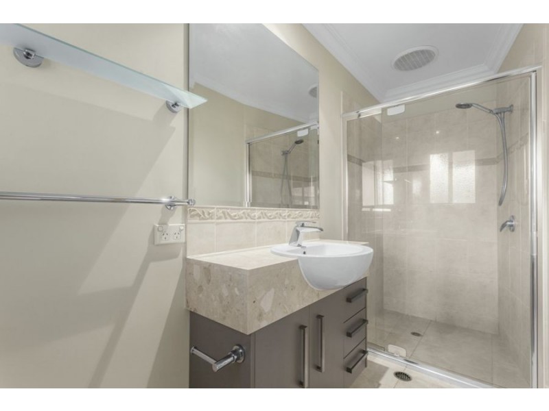 22B Burnaby Terrace, Gordon Park QLD 4031