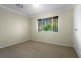 22B Burnaby Terrace, Gordon Park QLD 4031