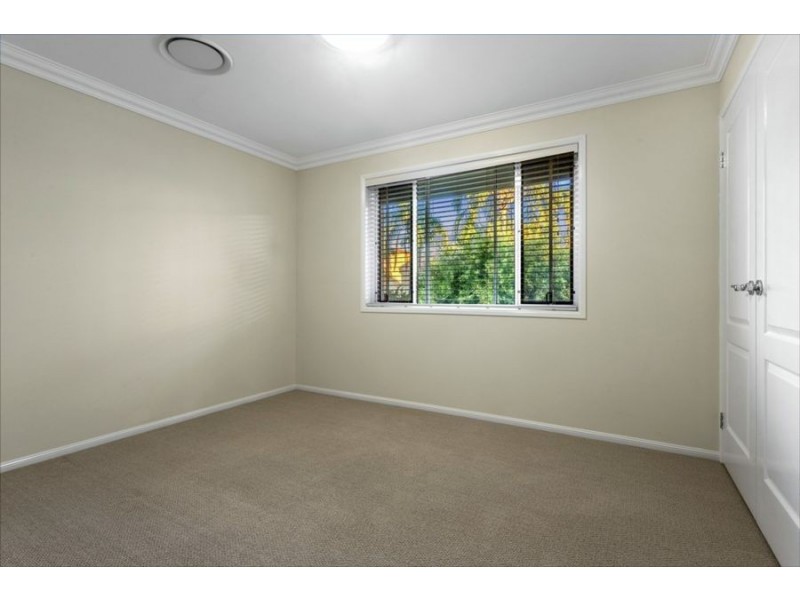22B Burnaby Terrace, Gordon Park QLD 4031