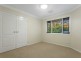 22B Burnaby Terrace, Gordon Park QLD 4031