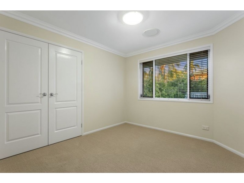 22B Burnaby Terrace, Gordon Park QLD 4031