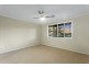 22B Burnaby Terrace, Gordon Park QLD 4031