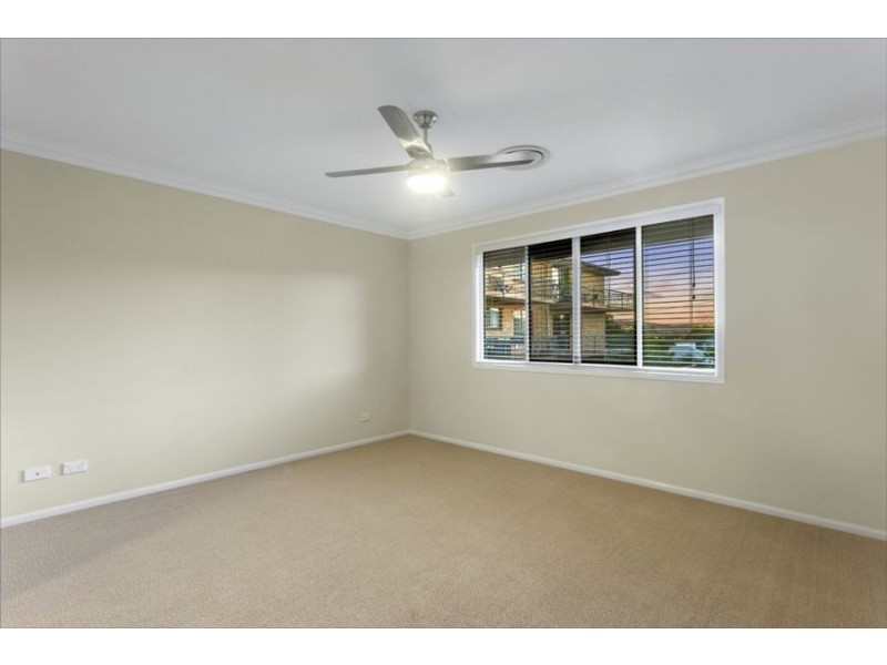 22B Burnaby Terrace, Gordon Park QLD 4031