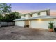 22B Burnaby Terrace, Gordon Park QLD 4031