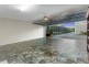 22B Burnaby Terrace, Gordon Park QLD 4031