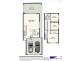 22B Burnaby Terrace, Gordon Park QLD 4031 Floorplan