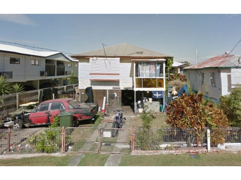 388 Zillmere Road, Zillmere QLD 4034