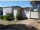 390 Zillmere Road, Zillmere QLD 4034
