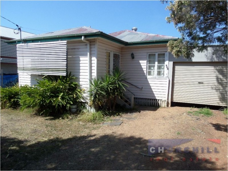390 Zillmere Road, Zillmere QLD 4034