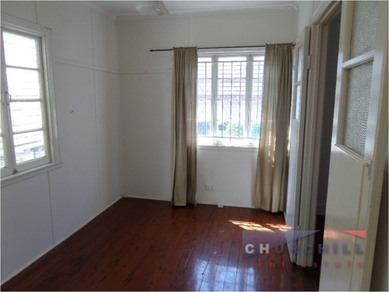 390 Zillmere Road, Zillmere QLD 4034