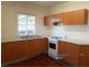 390 Zillmere Road, Zillmere QLD 4034